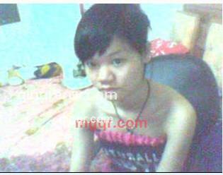 ╱╚→濺?賣 的第5张照片