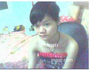 ╱╚→濺?賣 的第3张照片