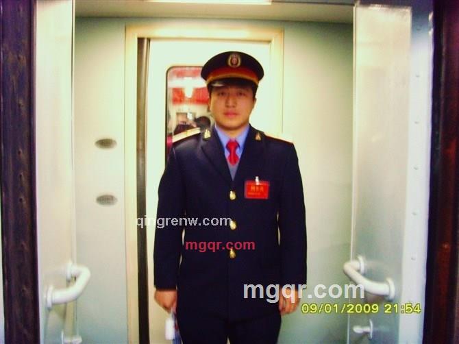 小小平的第5张照片