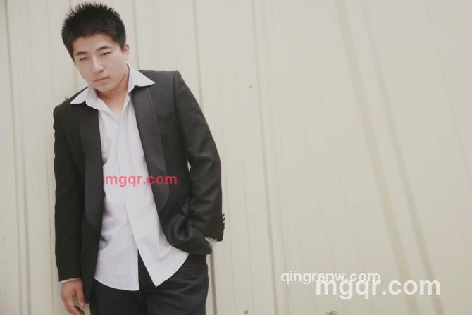 小小平的第6张照片