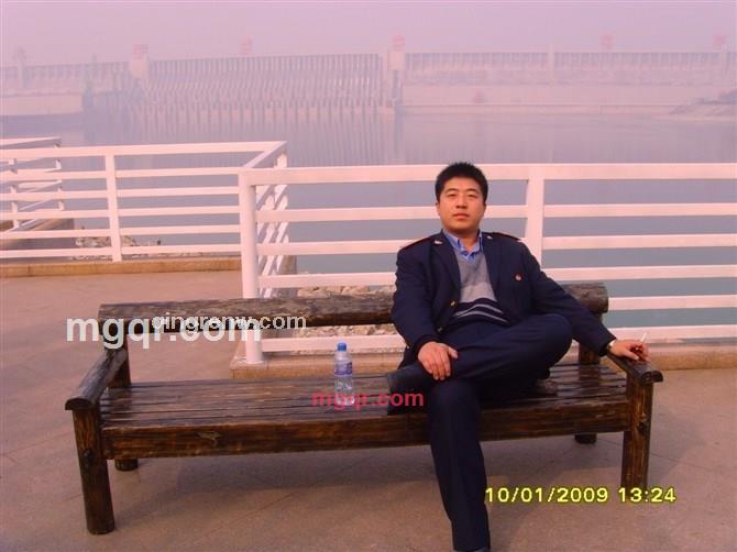 小小平的第4张照片