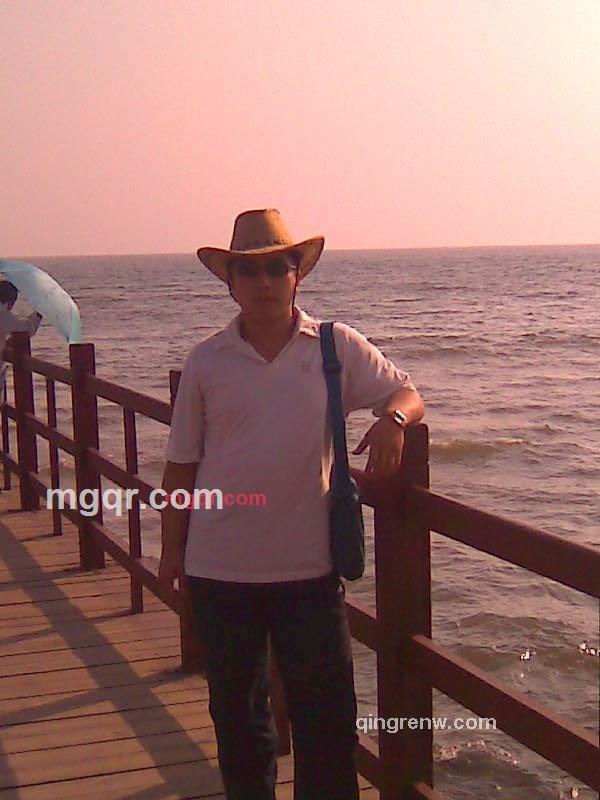 小小平的第3张照片