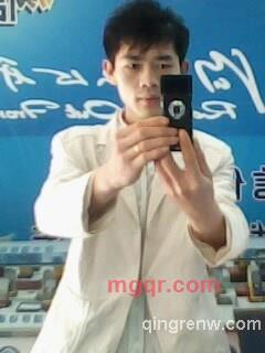 LOO零的第3张照片