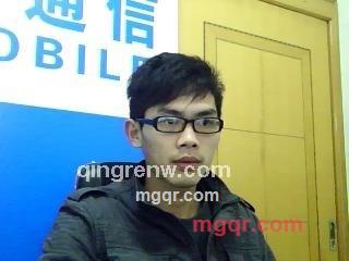 LOO零的第2张照片