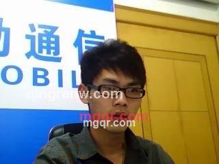 LOO零的第4张照片