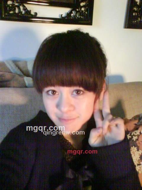 小妮妮的第9张照片