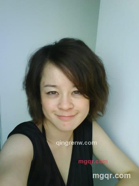 小妮妮的第8张照片