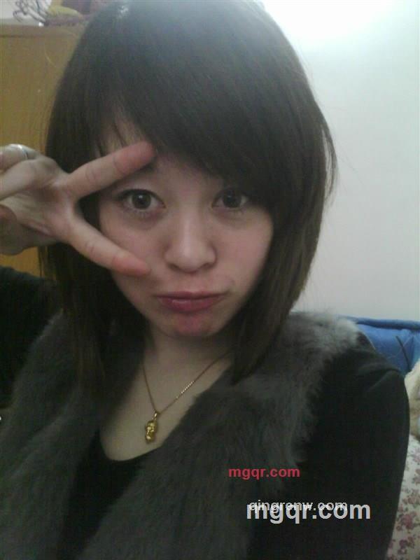 小妮妮的第7张照片