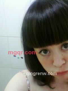 小妮妮的第5张照片