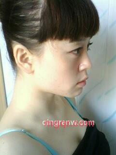 小妮妮的第3张照片