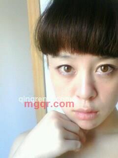 小妮妮的第4张照片