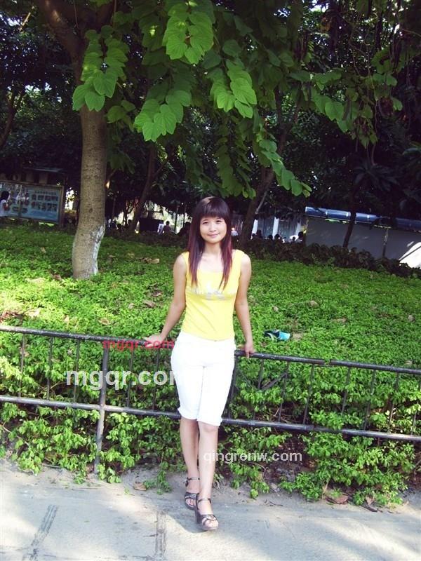 魅《力》无限的第4张照片