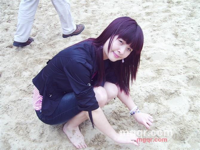 魅《力》无限的第2张照片