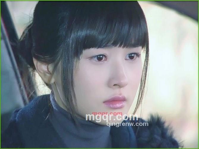 魅《力》无限的第1张照片