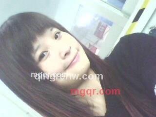 魅《力》无限的第3张照片