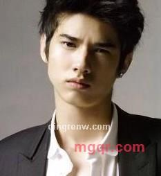 黑臀的第2张照片