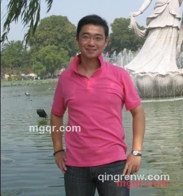 尘埃&落定的第1张照片