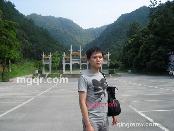 zzwwss的第2张照片