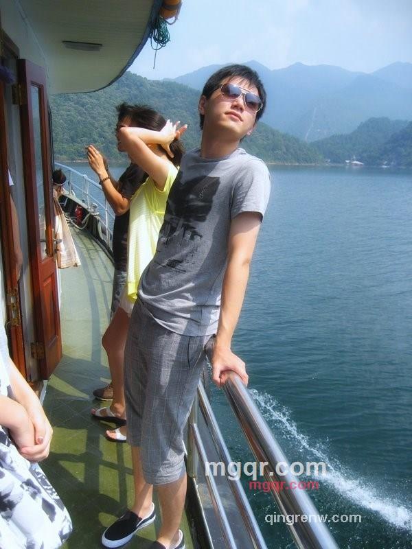 zzwwss的第1张照片