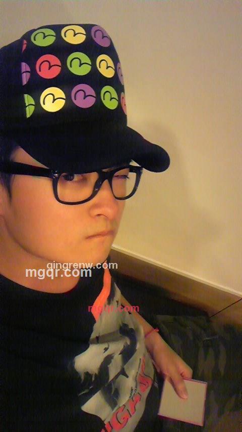 LUCAS的第4张照片