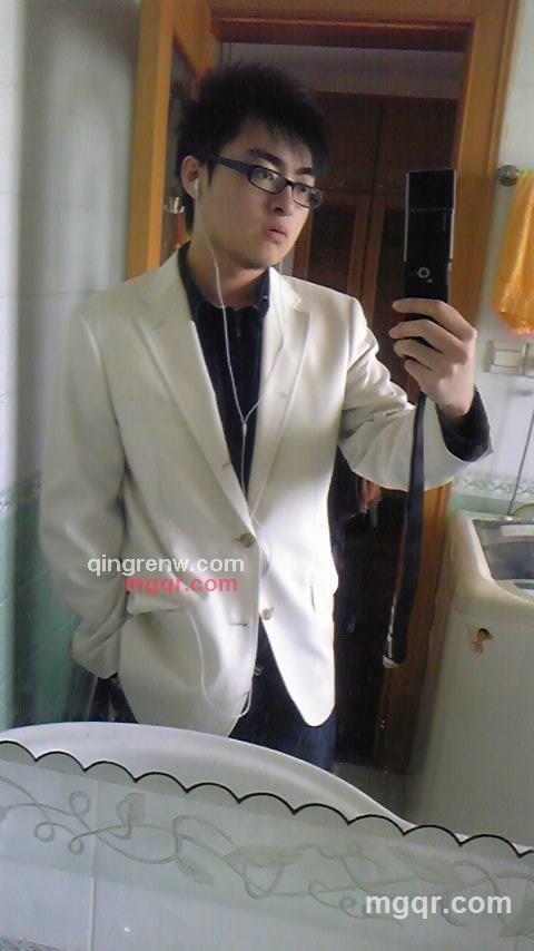 LUCAS的第2张照片