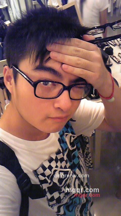 LUCAS的第1张照片