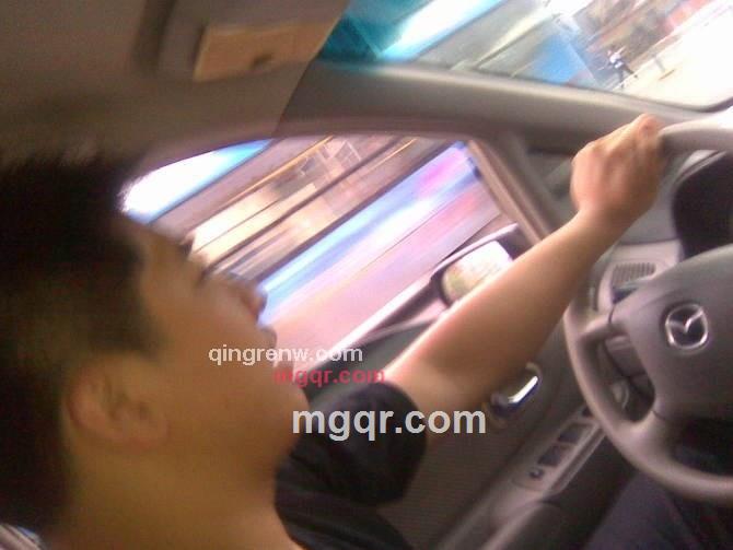 小小平的第2张照片