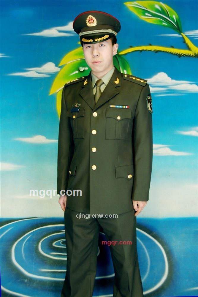 拉其尔的第4张照片