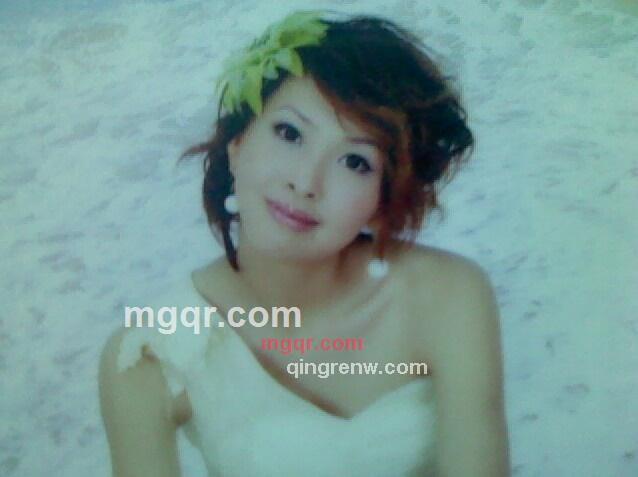 下站的第4张照片