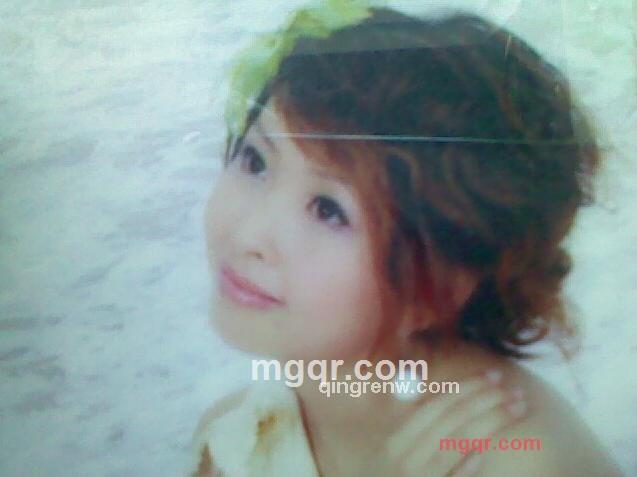 下站的第2张照片