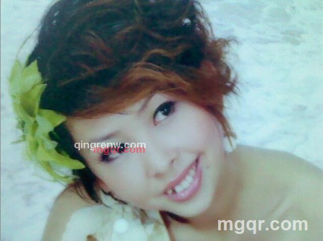 下站的第1张照片