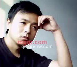 我本无赖的第2张照片