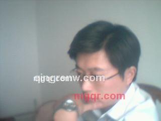 心好男人的第1张照片