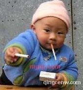 寻一??人的第1张照片