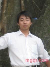 封情的第1张照片