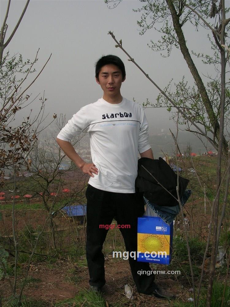 渴望翱翔的第1张照片