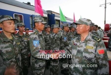 拉其尔的第3张照片