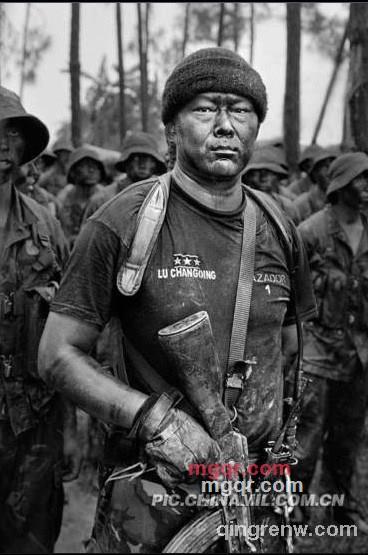 拉其尔的第2张照片