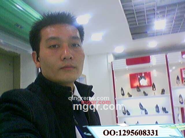 回味激情的第5张照片