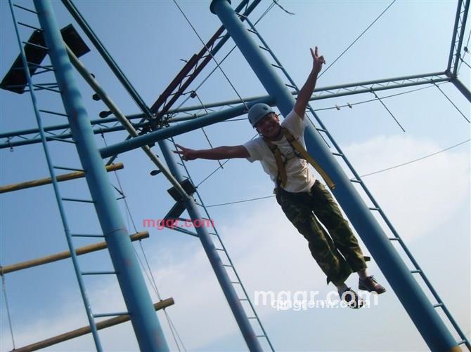 回味激情的第4张照片