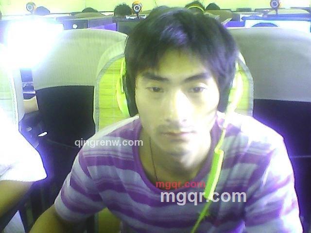 妥帖的第1张照片