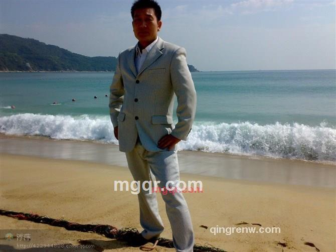 回味激情的第2张照片