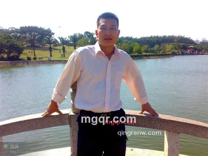 回味激情的第3张照片