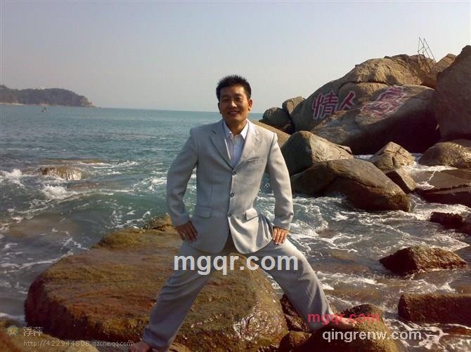 回味激情的第1张照片