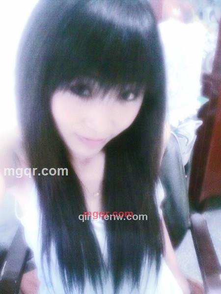  Ｖicky的第1张照片