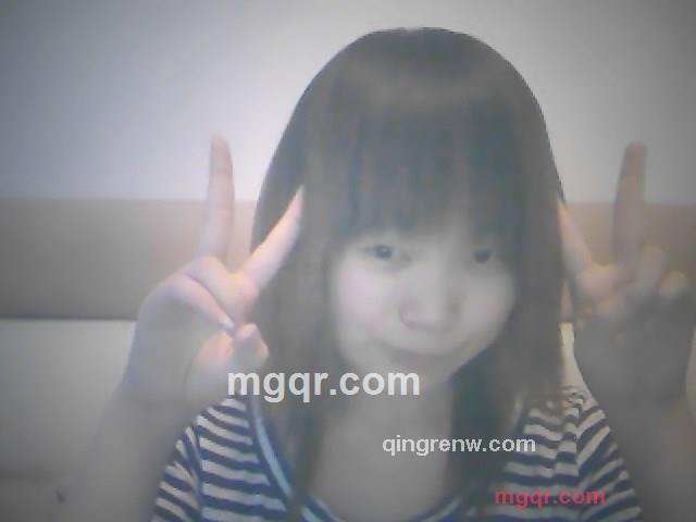 smile.低调的第6张照片