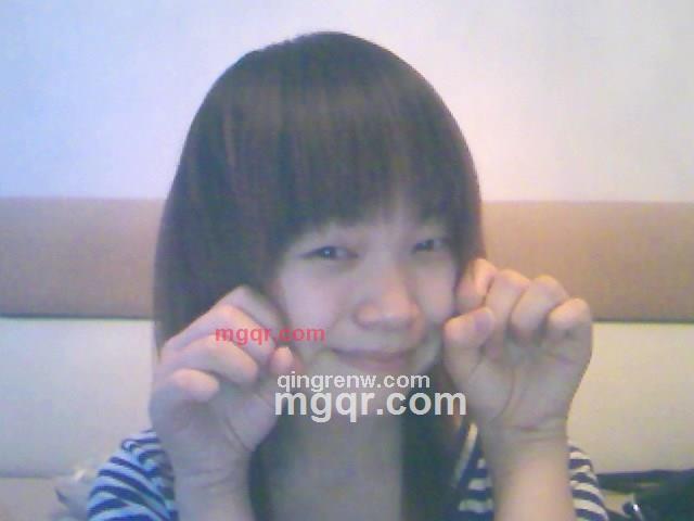 smile.低调的第5张照片