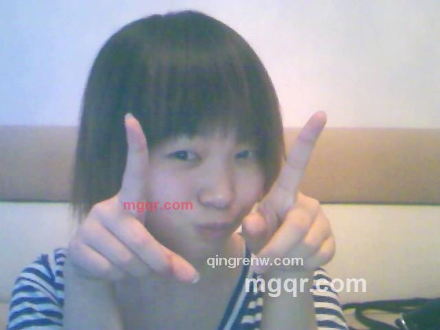 smile.低调的第3张照片