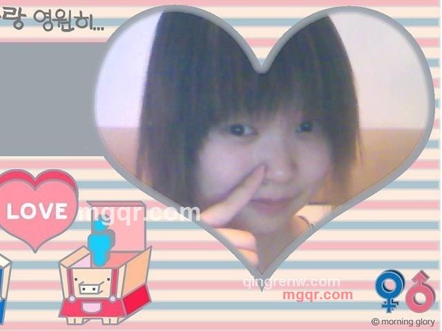 smile.低调的第2张照片