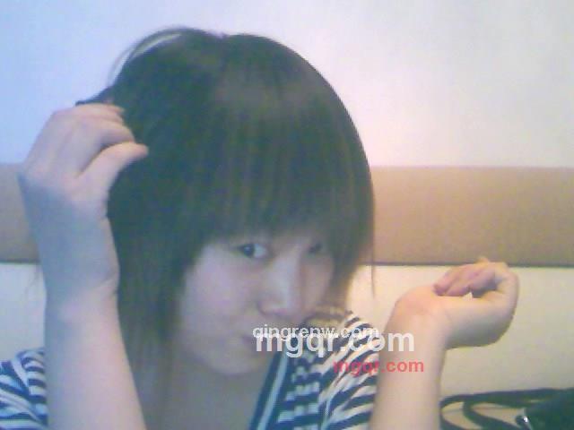 smile.低调的第4张照片